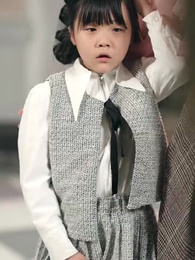 Sống Lại, Tôi Bỏ Chồng Phụ Bạc - Episode 33