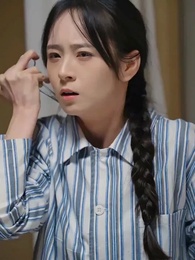 Tập 46 - Khi Anh Chạy Về Phía Em