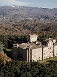 Seksi Patronun Sinsi Aşığı - Episode 85