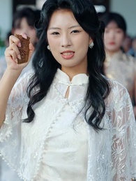 第22集 - 乞丐老婆，助我登臨至高