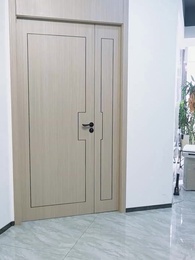 我的財閥老婆 - Episode 53