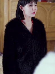 我的財閥老婆 - Episode 86