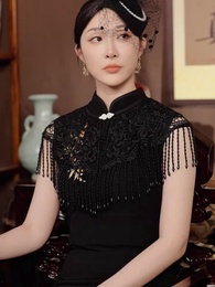 乞丐老婆，助我登臨至高 - Episode 37