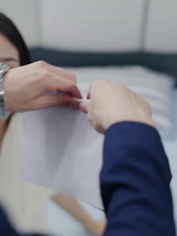 相親失敗，我閃婚了個千億霸總 - Episode 50