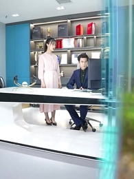 第83集 - 原來我是財閥大少爺