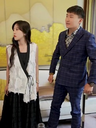 原來我是財閥大少爺 - Episode 39