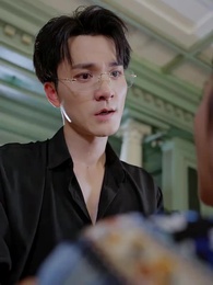 篠原家復讐綺譚 - Episode 40