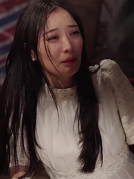 相親失敗，我閃婚了個千億霸總 - Episode 89