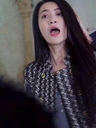 我的財閥老婆 - Episode 37