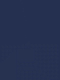 第1集 - 狂戰神醫