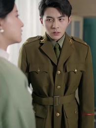 Sống Lại, Tôi Bỏ Chồng Phụ Bạc - Episode 39