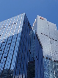 我的財閥老婆 - Episode 54