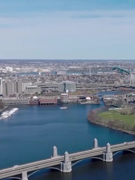 Seksi Patronun Sinsi Aşığı - Episode 6