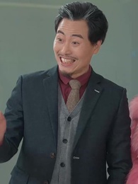 第86集 - 我的24歲美女總裁老婆