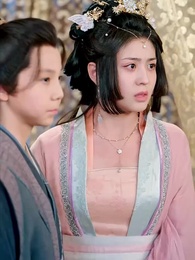 Der Junge aus der Zukunft - Episode 28