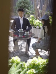 退婚後，她被財閥大佬嬌養了 - Episode 82