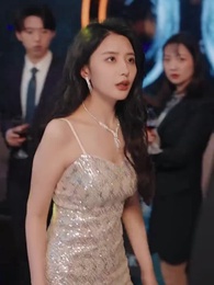 4화 - 행복했던 시절은 떠났다