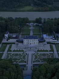 Episodio 42 - Lontano da Casa, Sono la Tua Preferita.