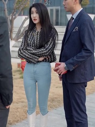 我的財閥老婆 - Episode 46