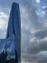 Lontano da Casa, Sono la Tua Preferita. - Episode 51