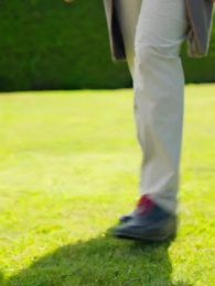 Épisode 56 - Retour de la Reine non réclamée