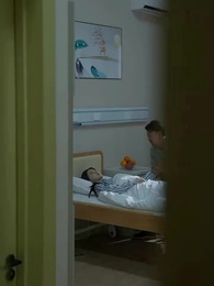 Episode 54 - Heiress in the Wrong Shoes: When Wealth Meets Woe