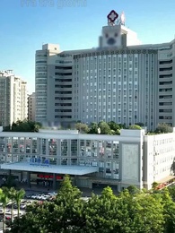 Amore Scaduto - Episode 3