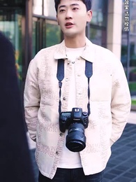 第39集 - 雲城炸雞,請君入甕