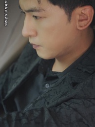 穿書之豪門替嫁 - Episode 7