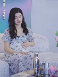 穿書之豪門替嫁 - Episode 98