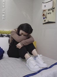 第89集 - 穿書之豪門替嫁