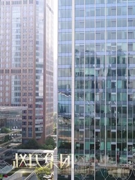 我的財閥老婆 - Episode 75