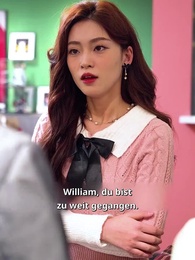 Die Rache der Chefin - Episode 17