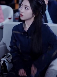 최고의 아가씨 - Episode 29