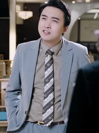 我的24歲美女總裁老婆 - Episode 66