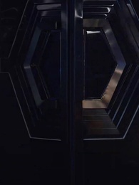 第16集 - 退婚後，她被財閥大佬嬌養了