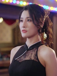 篠原家復讐綺譚 - Episode 24