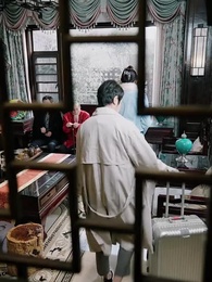 第97集 - 我的24歲美女總裁老婆