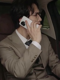 Episódio 31 - A Glória da Montanha