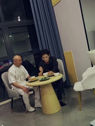 相親失敗，我閃婚了個千億霸總 - Episode 17