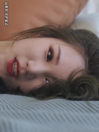 穿書之豪門替嫁 - Episode 70