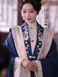 49화 - 깊은 궁 안에서