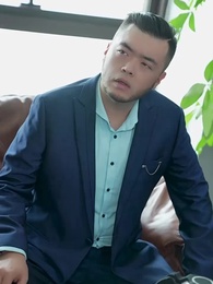 第40集 - 原來我是財閥大少爺