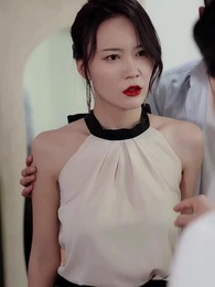 Episode 29 - A Special Request