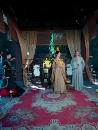 Der Junge aus der Zukunft - Episode 59