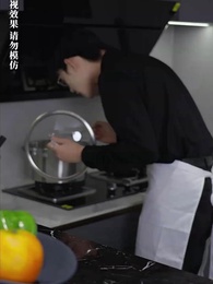 第51集 - 穿書之豪門替嫁