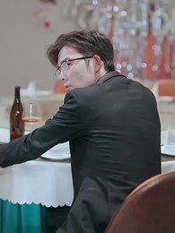 Ibu Hebat dengan Enam Buah Hati - Episode 51