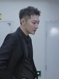 退婚後，她被財閥大佬嬌養了 - Episode 90