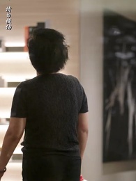 第89集 - 退婚後，她被財閥大佬嬌養了