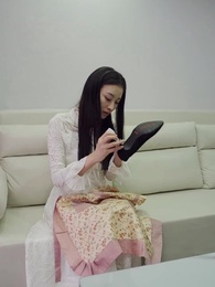 相親失敗,我閃婚了個千億霸總 - Episode 33